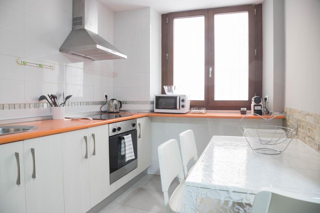 Apartamento Barrocal By Cadiz Time 外观 照片